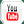 Veja nosso Canal no YouTube