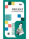 Livro Foucault - Ou o Niilismo de Cátedra