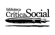 Biblioteca Crítica Social