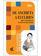 Livro De Anchieta a Euclides