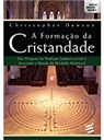 Livro A Formação da Cristandade