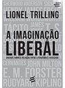 Livro A Imaginação Liberal 