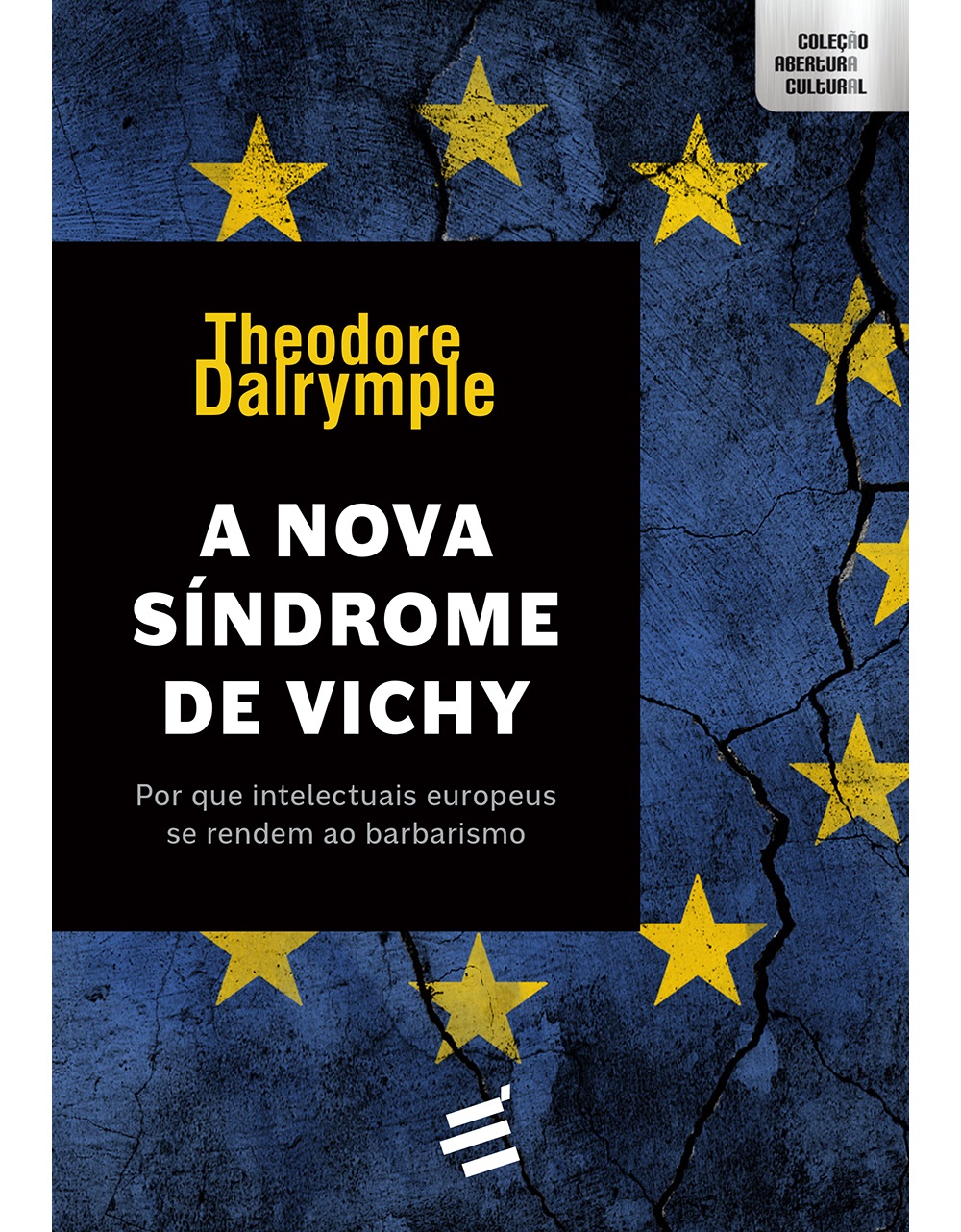 Vichy: História da estampa mais clássica - Estratosfera