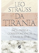 Livro Da Tirania