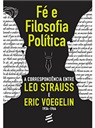 Livro Fé e Filosofia Política