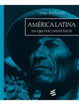 Livro América Latina em 130 Documentários