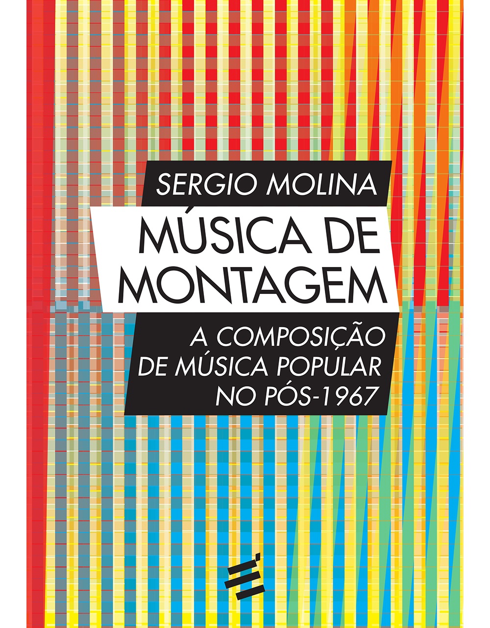 Catálogo Mostra de Música Sonora Brasil 2017/2018 - Bandas de Música:  formações e repertórios by SescBrasil - Issuu