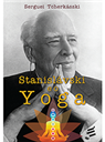 Livro Stanislávski e o Yoga