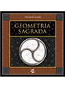 Livro Geometria Sagrada