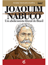 Livro Joaquim Nabuco