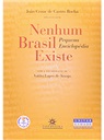 Nenhum Brasil Existe: Pequena Enciclopédia