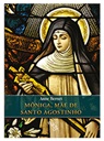 Mônica, Mãe de Santo Agostinho