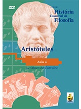 livro Aristóteles - Aula 4