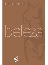 Livro Beleza